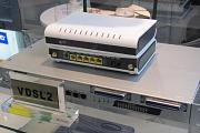CeBIT 2010 096